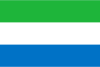 Sierra Leone certstopics
