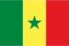 Senegal certstopics
