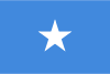 Somalia certstopics