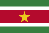 Suriname certstopics