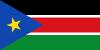 South Sudan certstopics