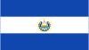 El Salvador certstopics