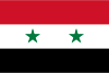 Syria certstopics