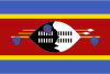 Swaziland certstopics
