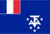 French Southern Territories certstopics
