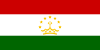 Tajikistan certstopics