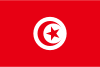 Tunisia certstopics