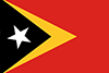 East Timor certstopics