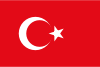 Turkey certstopics