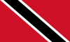 Trinidad And Tobago certstopics