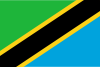 Tanzania certstopics