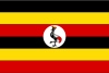 Uganda certstopics