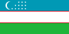 Uzbekistan certstopics