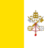 Vatican City State (Holy See) certstopics