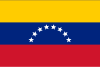 Venezuela certstopics