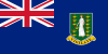 Virgin Islands (British) certstopics