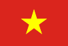 Vietnam certstopics