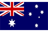 External Territories of Australia certstopics