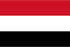 Yemen certstopics