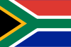 South Africa certstopics