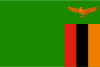 Zambia certstopics