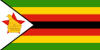 Zimbabwe certstopics