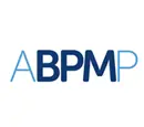 ABPMP certification