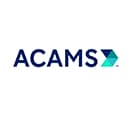 ACAMS certification