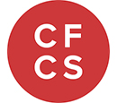 ACFCS certification