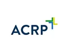 ACRP certification