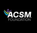 ACSM certification