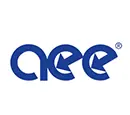 AEE certification