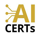 AI CERTs certification