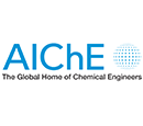 AIChE certification