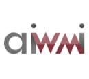 AIWMI certification