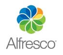 Alfresco certification