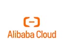 Alibaba System Operator certification