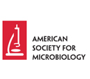 American Society of Microbiology certification