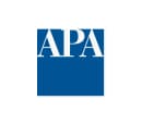 APA certification