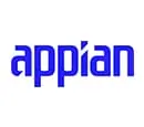 Appian certification