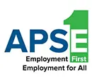 APSE certification