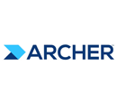 Archer certification