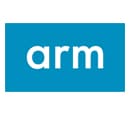 ARM certification