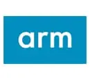 ARM certification