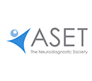 ASET certification