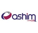 ASHIM Certification certification