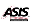 ASIS Certification certification