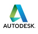 Autodesk Certification certification
