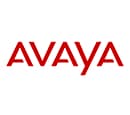 Avaya Aura certification