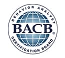BACB certification